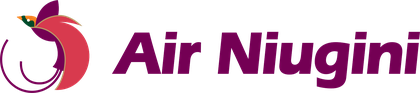 Air Niugini