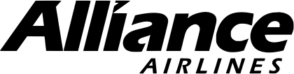 Alliance Airlines