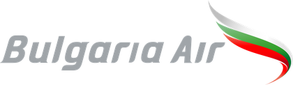 Bulgaria Air