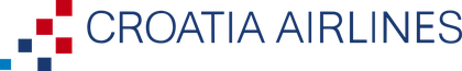 Croatia Airlines