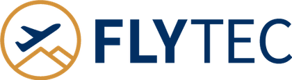 Flytec