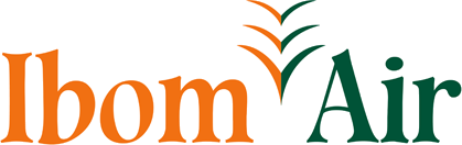 Ibom Air
