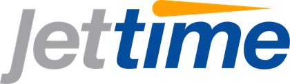 Jettime