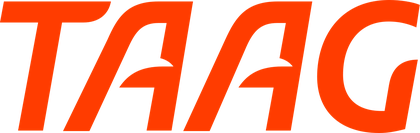 TAAG Angola Airlines