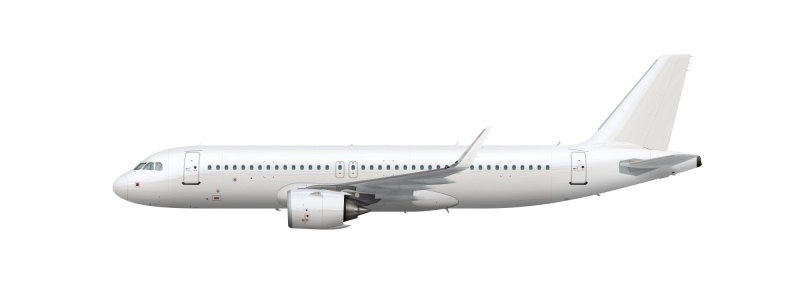 A320neo