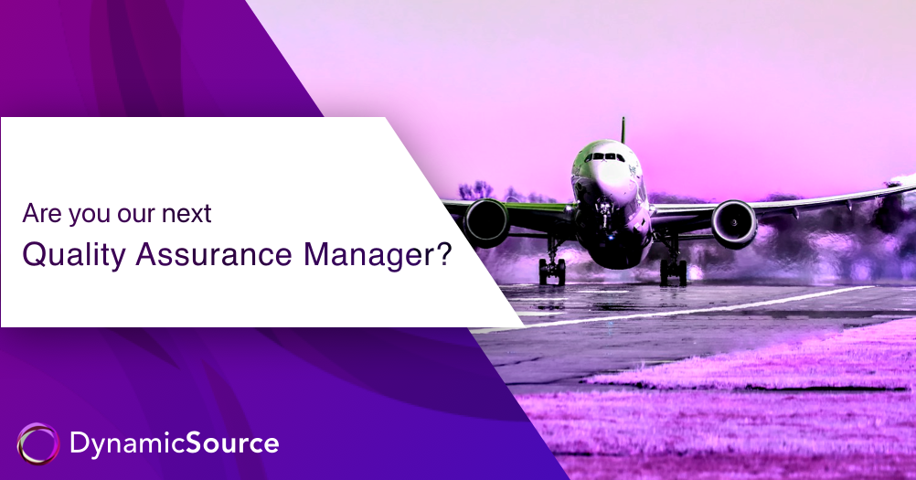 Dynamic Source Performance DynamicSource - EFB solutions - Aviation Systems - Aircraft Performance